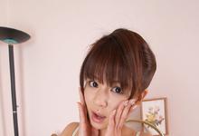 [Juicy Honey] jh024 結城凛 Rin Yuki-沐风文化