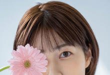 市川雅美(市川まさみ)出道作品番号及封面，市川まさみ个人简介-沐风文化