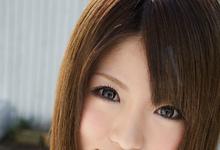 Miho Inamura 今村美穂 [Graphis] First Gravure 初脱ぎ娘-沐风文化