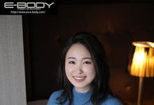  中条莉乃(中条りの)出道作品番号及封面，中条りの个人简介-沐风文化