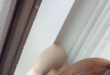  本庄阳菜(本庄ひな)出道作品番号及封面，本庄ひな个人简介-沐风文化