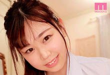  绫瀬心(绫瀬こころ)出道作品番号及封面，绫瀬こころ个人简介-沐风文化