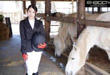  星乃水音出道作品番号及封面，星乃水音个人简介-沐风文化