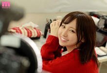 MIFD-210 清水杏奈(清水あんな)出道作品番号及封面，清水あんな个人简介-沐风文化