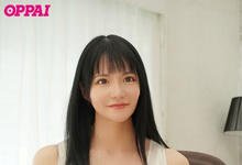  月妃沙罗(月妃さら)出道作品番号及封面，月妃さら个人简介-沐风文化