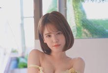  千鹤艾玛(千鹤えま)出道作品番号及封面，千鹤えま个人简介-沐风文化