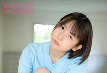  千石萌奈花(千石もなか)出道作品番号及封面，千石もなか个人简介-沐风文化