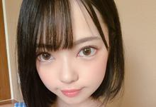  粒乐亚梦(粒楽あむ)出道作品番号及封面，粒楽あむ个人简介-沐风文化