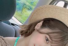  泽北南(沢北みなみ)出道作品番号及封面，沢北みなみ个人简介-沐风文化