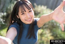  星乃夏月出道作品番号及封面，星乃夏月个人简介-沐风文化