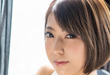 [Graphis] Gals438 Ryo Harusaki 春咲りょう Cool Doll-沐风文化