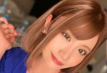 MADV-521 夏向心乃(夏向ここの)出道作品番号及封面，夏向ここの个人简介-沐风文化