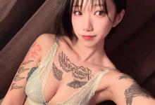 柊有希(柊ゆうき)出道作品番号及封面,柊ゆうき个人简介-沐风文化