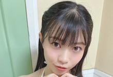 STARS-768 浜边栞帆(浜辺栞帆)出道作品番号及封面，浜辺栞帆个人简介-沐风文化