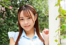  葵梦莉(あおい梦莉)出道作品番号及封面，あおい梦莉个人简介-沐风文化