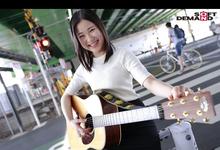  素人OL「夏花」出道作品番号及封面，「夏花」个人简介-沐风文化