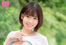  樱奈奈美(桜ななみ)出道作品番号及封面，桜ななみ个人简介-沐风文化