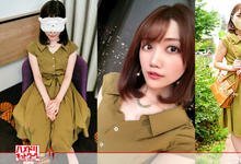  戸川奈美(戸川なみ)出道作品番号及封面，戸川なみ个人简介-沐风文化