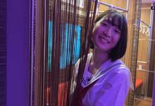  「松冈咲希」出道作品番号及封面，「松冈咲希」个人简介-沐风文化