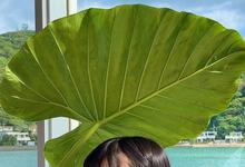  日野莉子(日野りこ)出道作品番号及封面，「日野りこ」个人简介-沐风文化