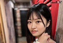  小森晴木(小森はるき)出道作品番号及封面，「小森はるき」个人简介-沐风文化