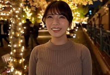 SDNM-376 「伊吹玲奈」出道作品番号及封面,「伊吹玲奈」个人简介-沐风文化