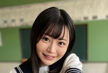  响乃诗(响乃うた)出道作品番号及封面，「响乃うた」个人简介-沐风文化