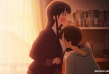 校园青春喜剧番：《我心里危险的东西》《不要欺负我，长瀞同学》《古见同学有交流障碍症》-沐风文化