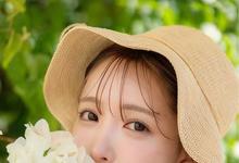 SSIS-778 引退前当一次你的女友！与「三上悠亚」同居还能随时享受甜蜜性爱！-沐风文化