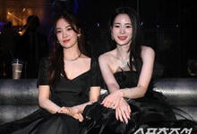 第二届青龙电视剧大赏奖单出炉 宋慧乔林智妍裴秀智皆获奖-沐风文化